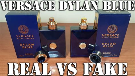 versace dylan blue fake